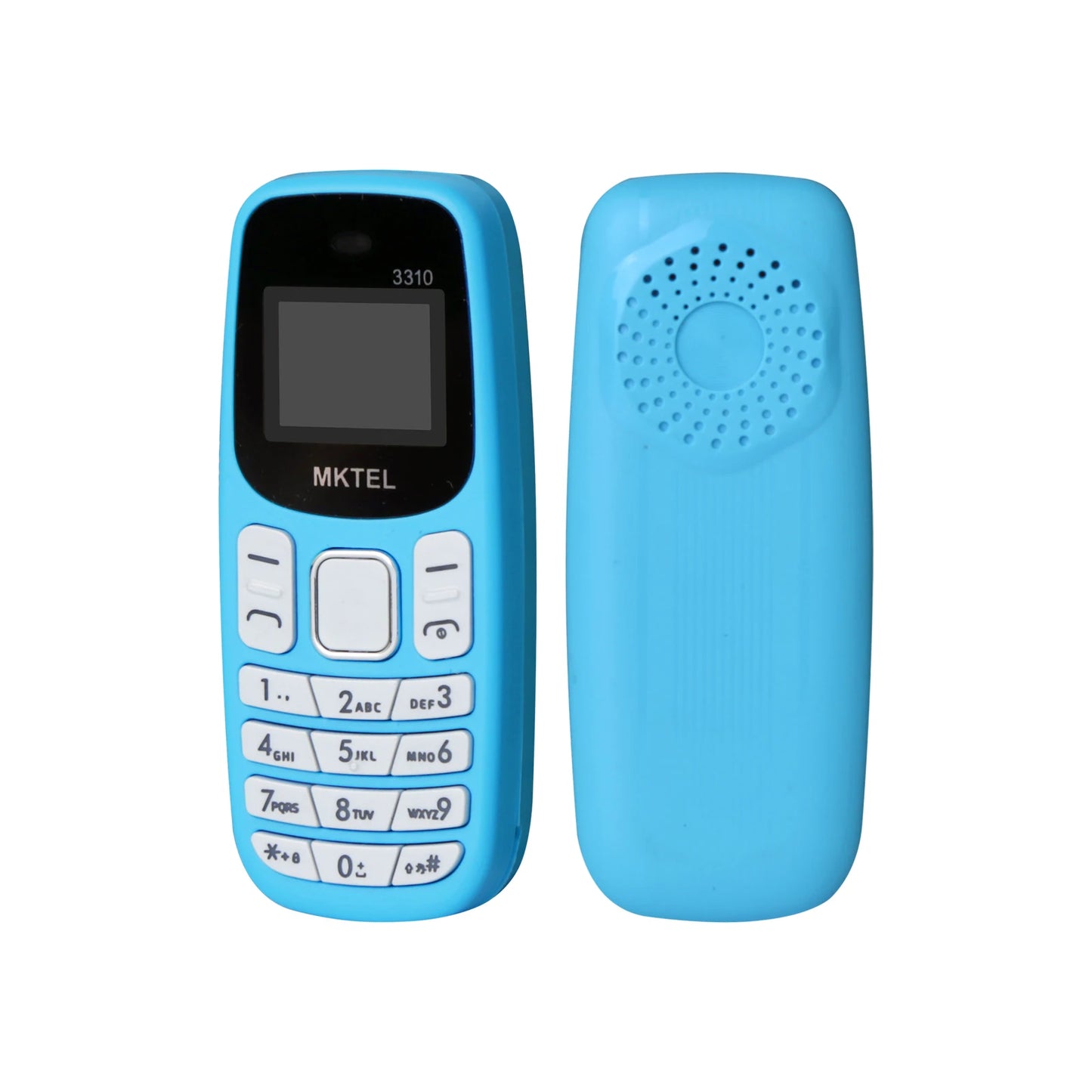 Sb65802ce106a40208a77e35d2b62512aB