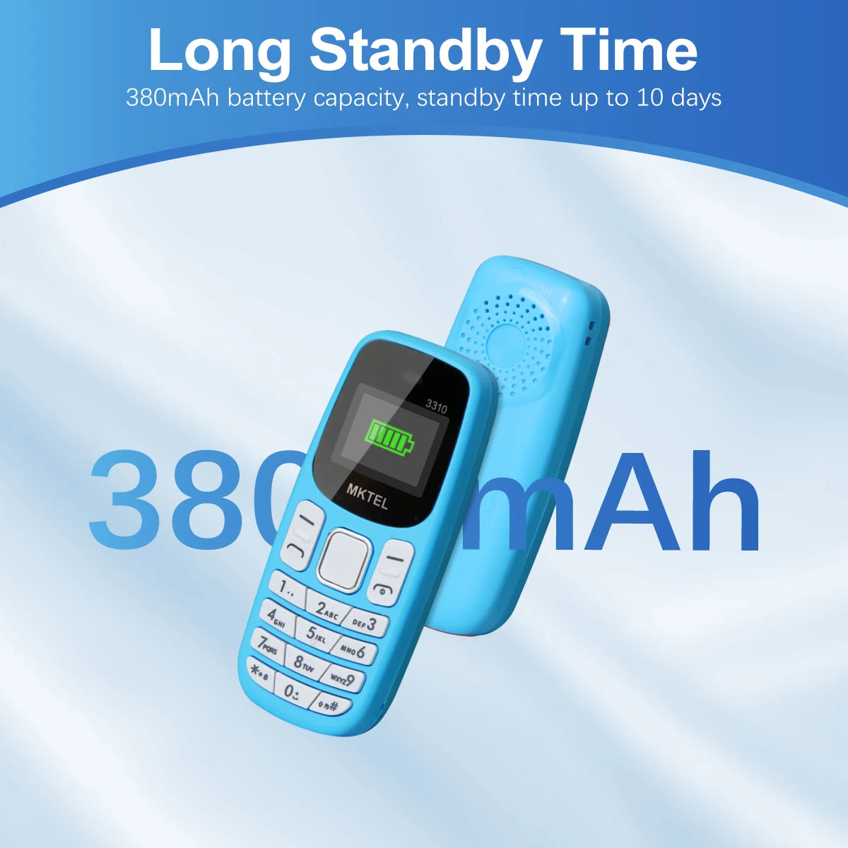 Sb94558650259430bb55b1c9cda0e45edm