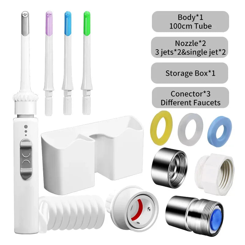 Sdac902f030784e1495ee9719364cc05c1